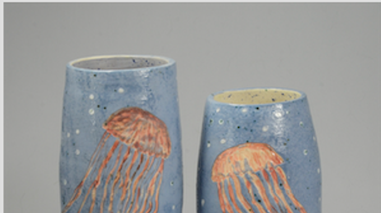 Image: Saltwater Treasures