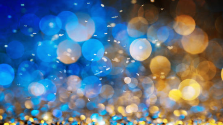 Image: Halifax LIVERight Gala