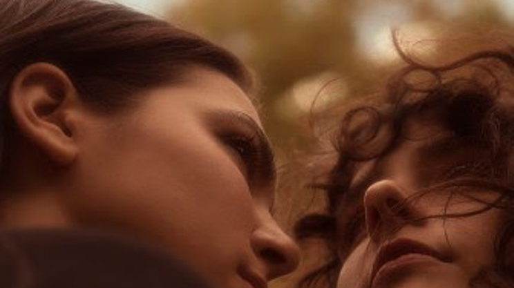 Image: Milk & Bone