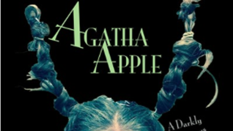 Agatha Apple 