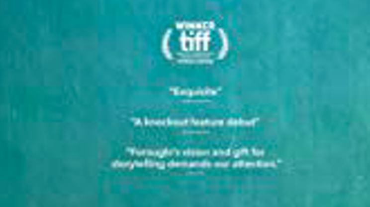 Image: Ava screening