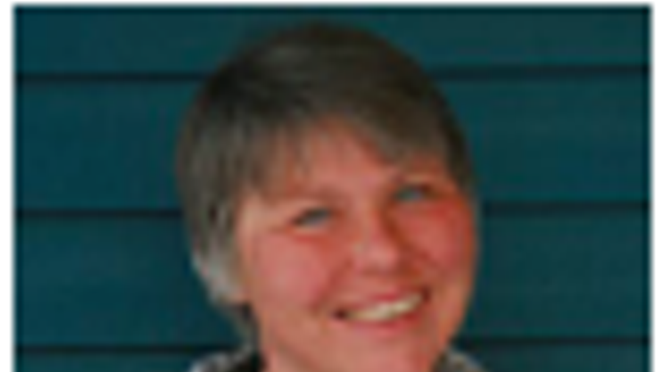Image: Dalhousie 200 Presents: Linda Little