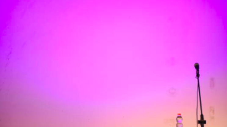 Image: Stand-up night feat.Nick Martinello, Jordan Foisy, Scott Belford, Emma Wilkie