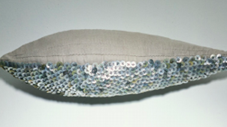 Image: Travelling Textiles