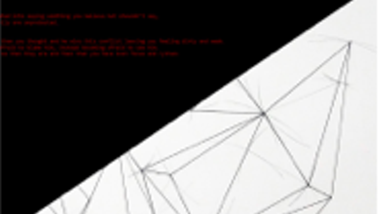 Image: Formatted for Sculpture