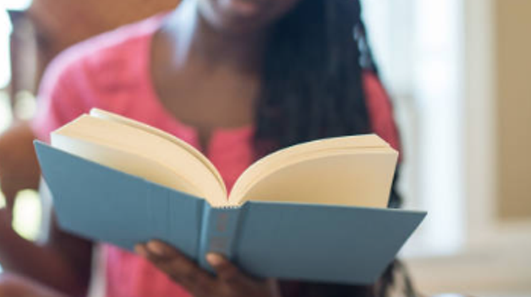 Image: From Africville to Alton Gas: A Pop-Up Book Launch for There's Something in the Water: Environmental Racism in Indigenous & Black Communities