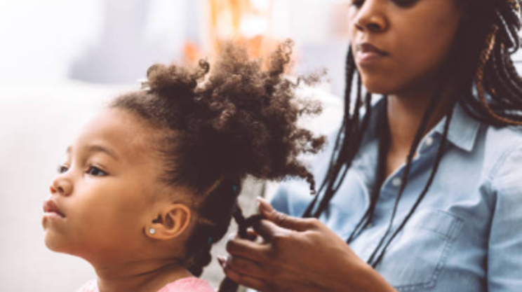 Image: The Maritimes Natural Hair & Beauty Show