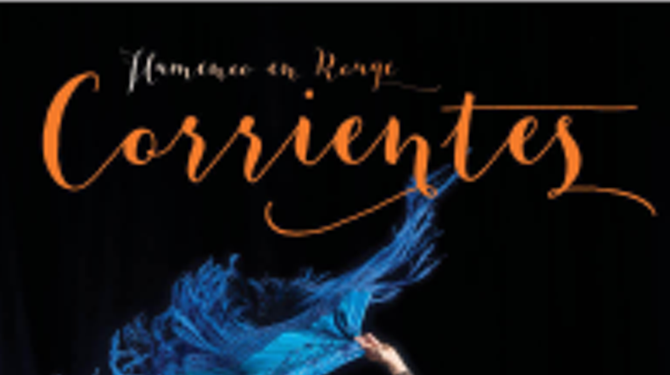 Image: Flamenco en Rouge: Corrientes