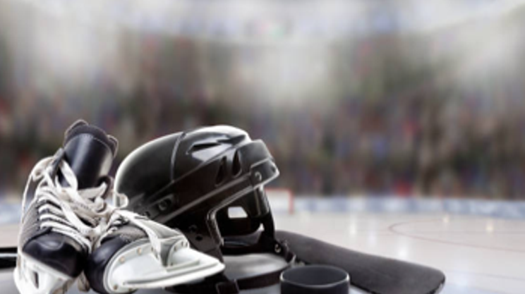 Image: Halifax Mooseheads vs Chicoutimi Saguen&eacute;ens