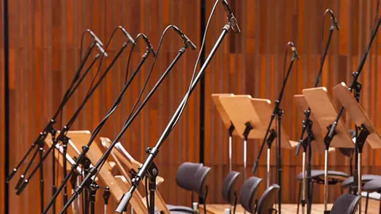 Image: After Hours: A FUNdraiser with the Aeolian Singers