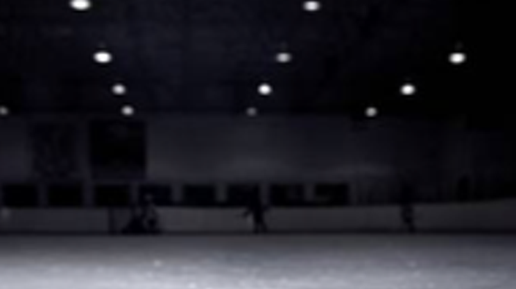 Image: Halifax Mooseheads playoff games round three vs. Drummondville Voltigeurs