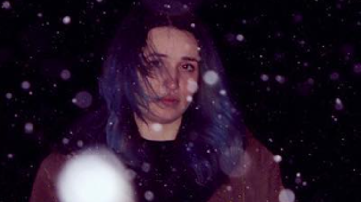 Image: SAGES w/The Midwife Crisis, Bambi Killed Folk Punk, Privacy Bag, The Cathartics
