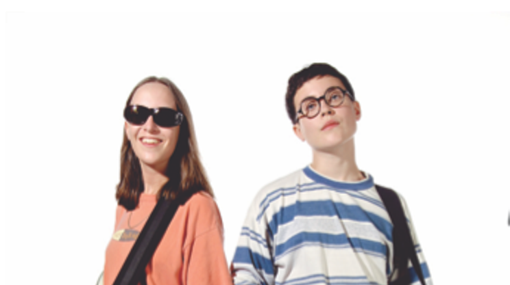 Image: Partner w/Designosaur