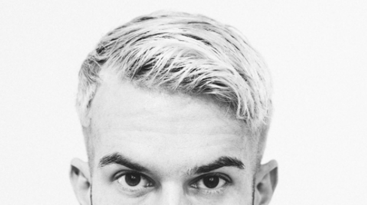 Image: Canada Day 2019 concert feat/ A-Trak, The Sorority, Ellevator, KALLITECHNIS and Carmen Townsend