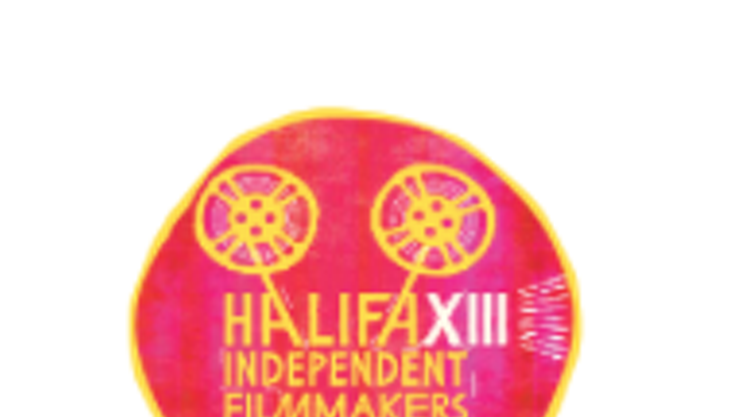 Halifax Independent Filmmakers Festival