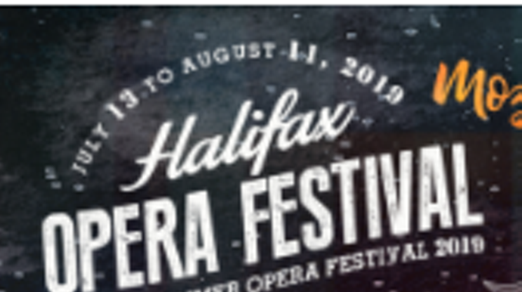 Image: The Tales of Hoffmann