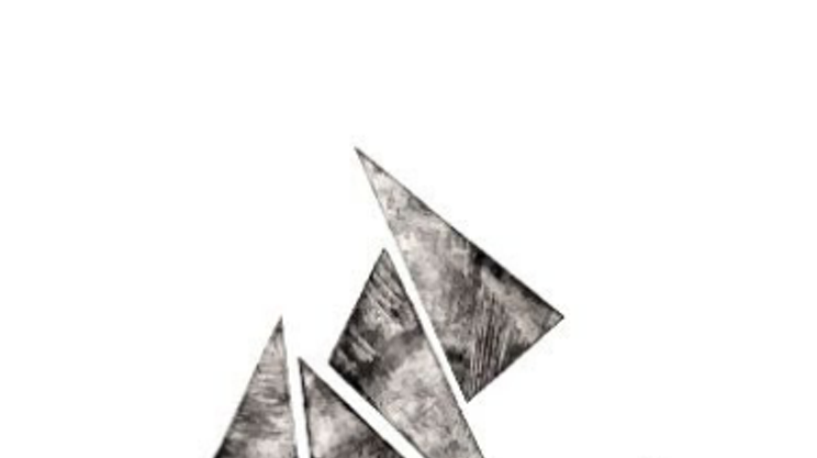 Image: Flat Form