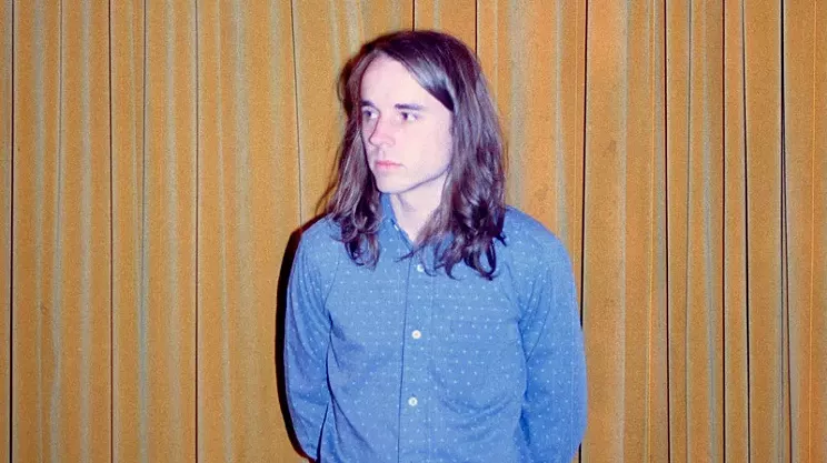 Image: Andy Shauf w/The Weather Station, Nap Eyes