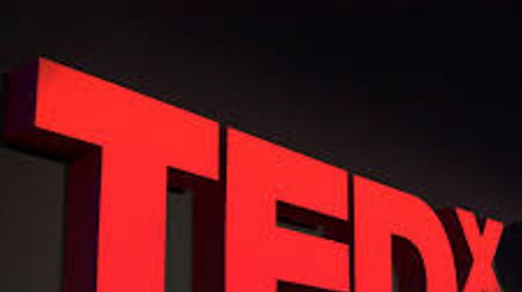 TEDxDalhousieU