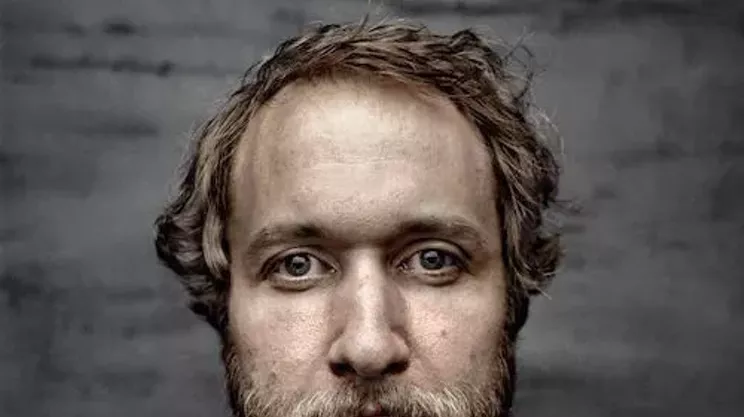 Image: Craig Cardiff