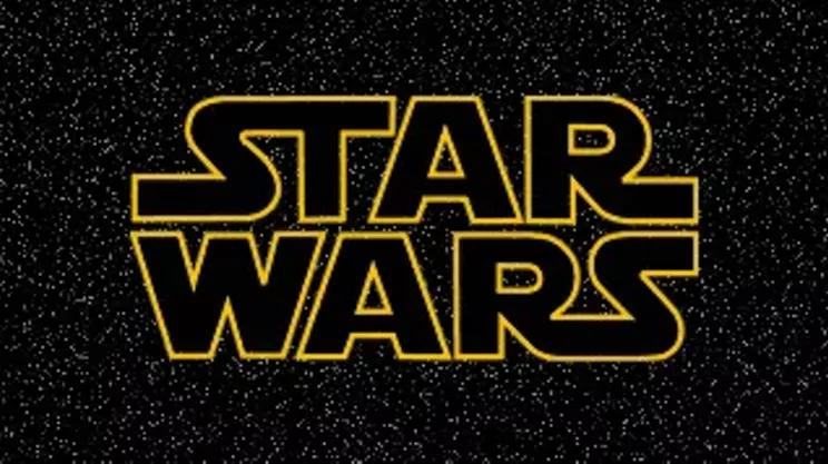 Image: Star Wars Day