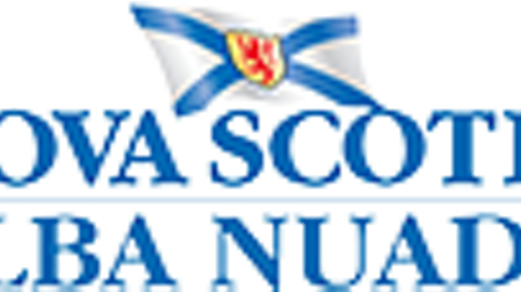Image: Guided Tour: Gaels in Nova Scotia