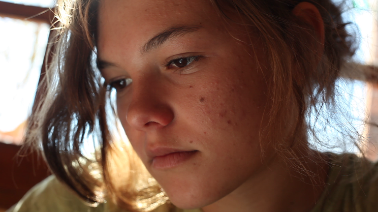 Image: Duke & Battersby: Dear Lorde