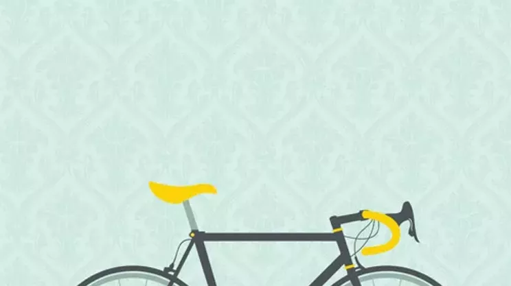 Image: Ride For Refuge
