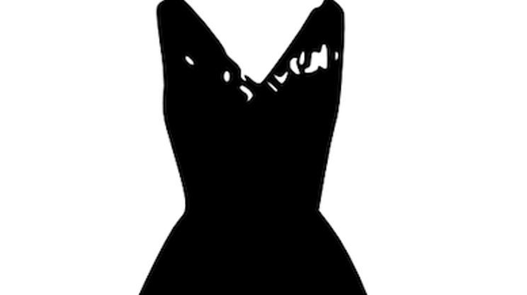 Image: Common Threads Fashion & Textiles Department Survey Show