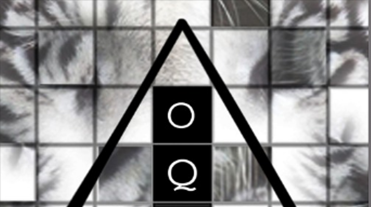 Image: OQO Album Release with The Trundlers