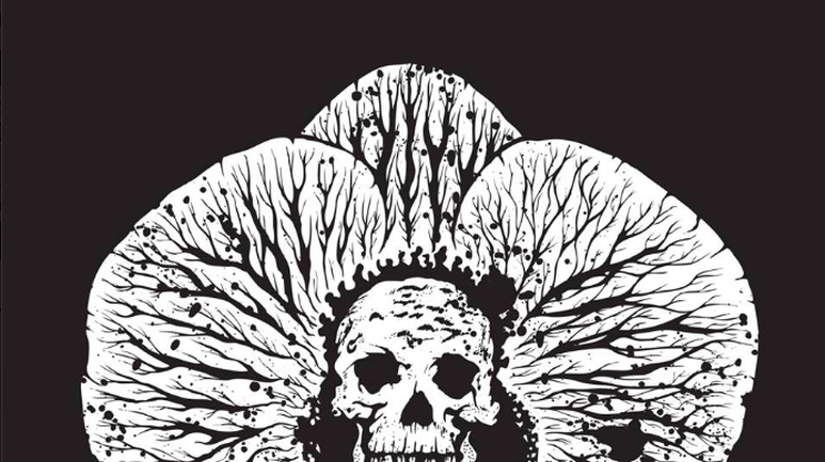 Image: Orchid's Curse 10 Year Anniversary Show