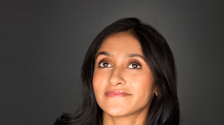 Image: Aparna Nancherla w/Sara Schaefer, Megan McDowell