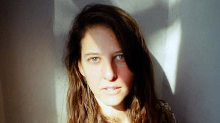 Image: Jennifer Castle W/LUKA, Kurt Inder, Laura Jean Fraser