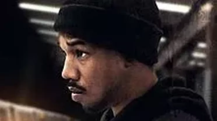 Image: Fruitvale Station Screening