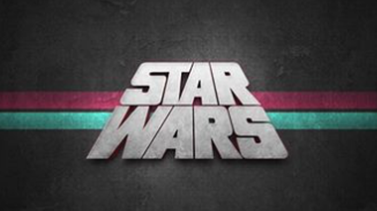 Board Room Trivia: Star Wars