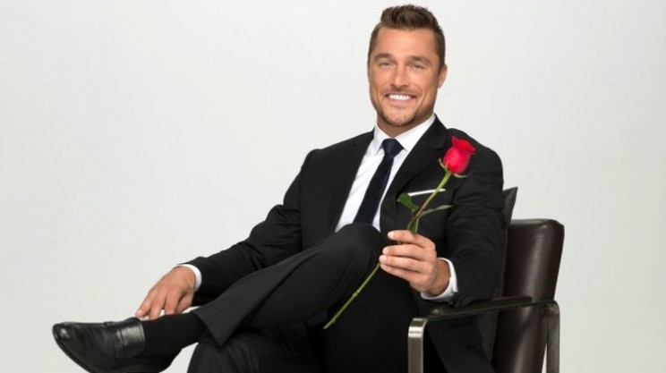 The Bachelor Canada casts in Halifax