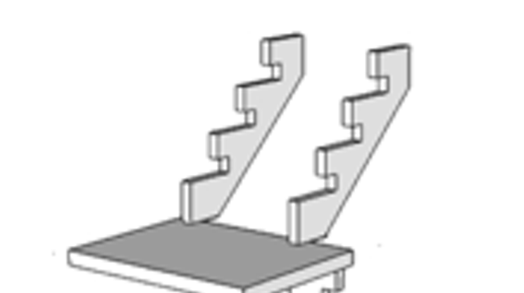 Image: Functioning
