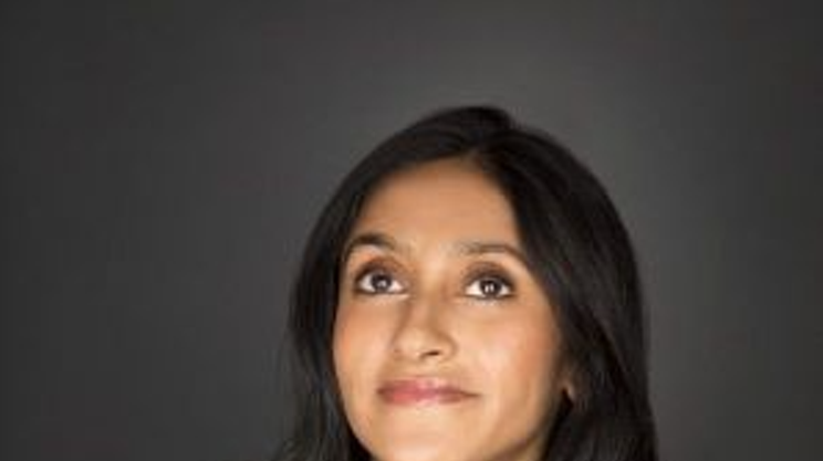 Image: Aparna Nancherla