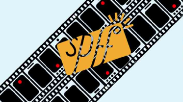 Image: Smartphone Film Festival Screening and Awards Party SPFF