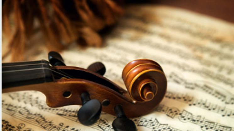 Image: Sackville Concert Band