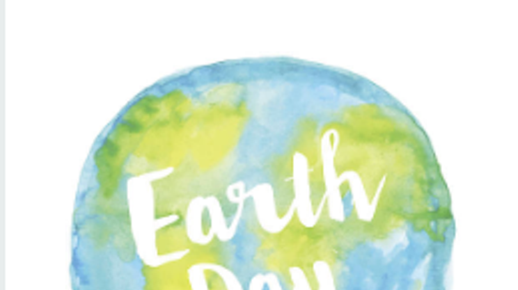 Image: Earth Optimism, one community at a time
