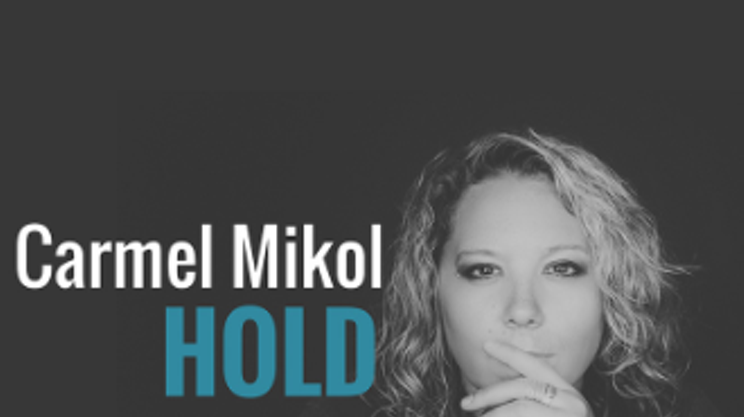 Image: Carmel Mikol