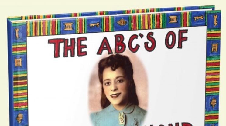 Image: The Life of Viola Desmond
