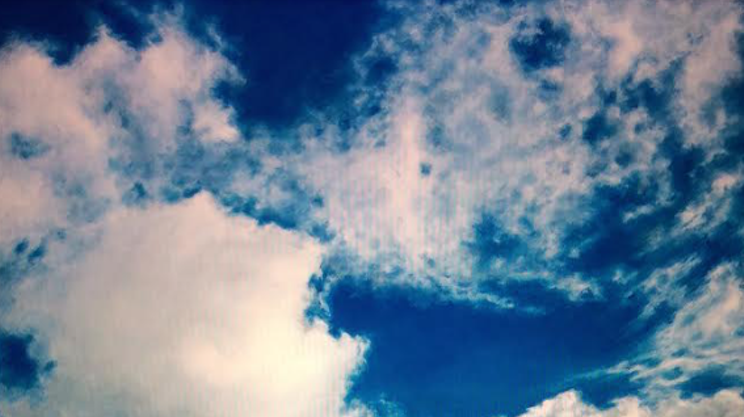 Image: Big Sky