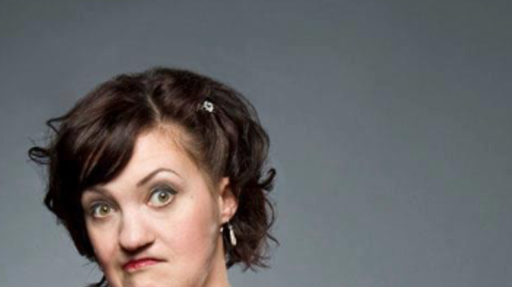 Image: Annual Natal Day comedy night