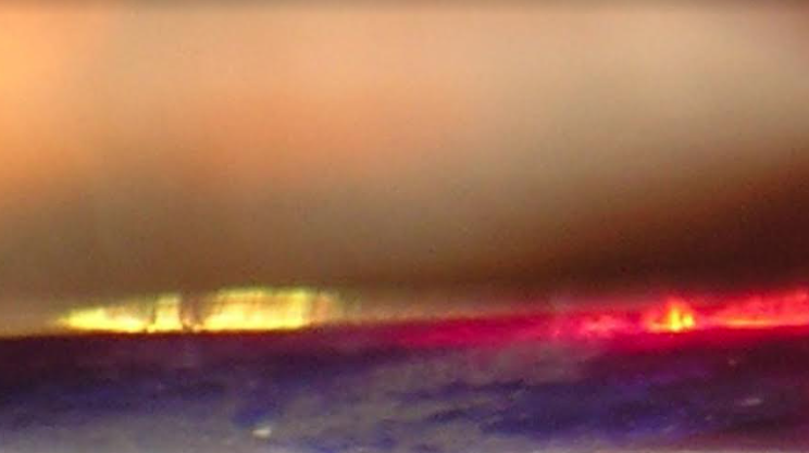Image: Imagined Landscapes