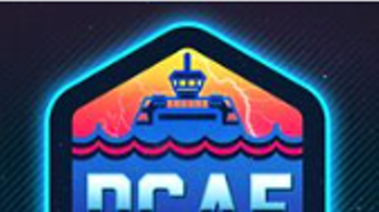 Image: Dartmouth Comic Arts Festival