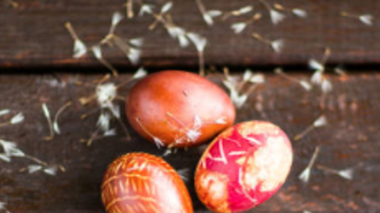 Image: peasant magic: invocations in wax