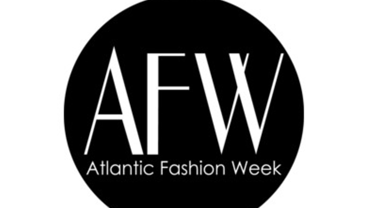 Atlantic Fashion Week Kick Off
