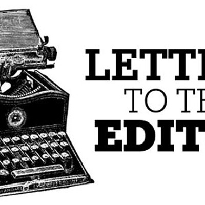 Letters to the editor, July 25, 2019